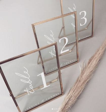 @jtmariage @jt.moment